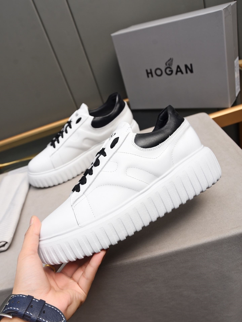 Hogan Sneakers